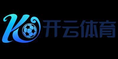Kaiyun-开云（中国）官方网站_KAIYUN SPORTS