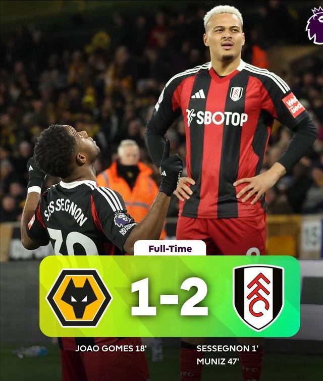 切尔西磨砺：欧国联赛程压力山大