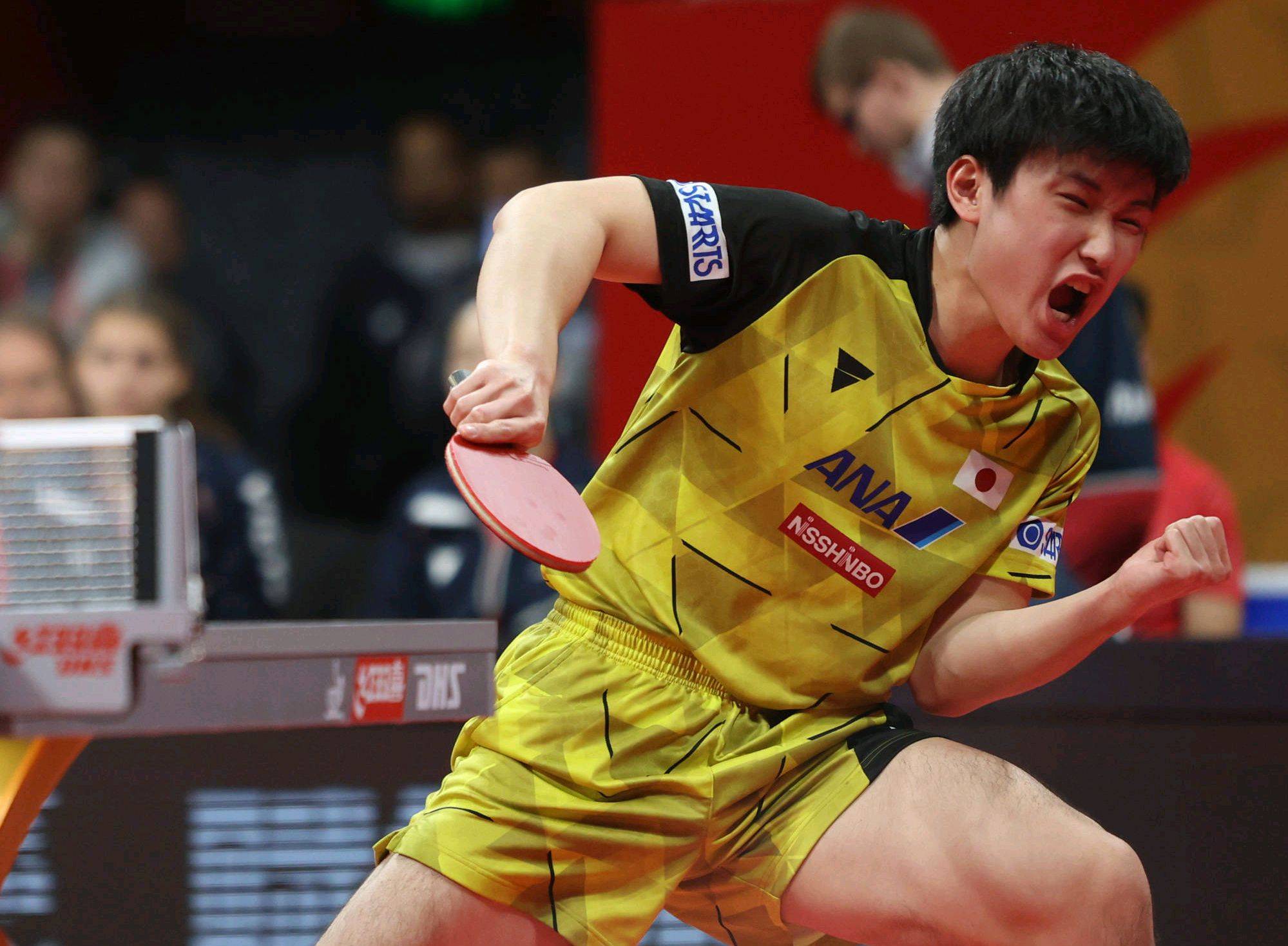 超级力量横扫对手，预约欧洲之巅