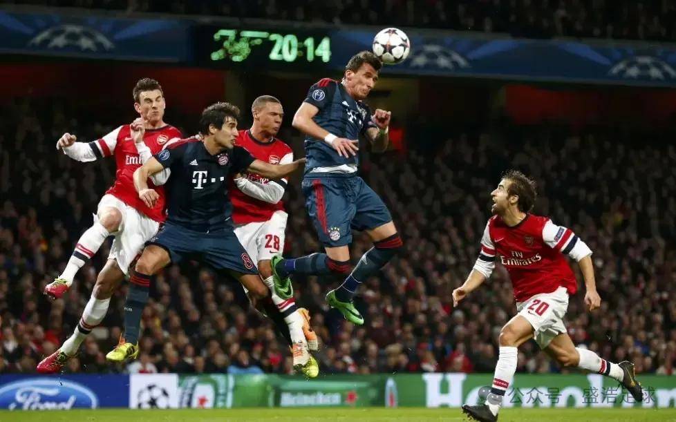 拜仁士气高涨，开启欧洲冠军之旅的简单介绍