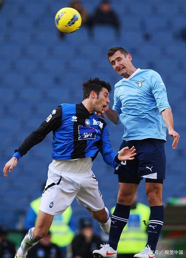 美国队杯赛迎战劲敌，目标只有爆冷取胜