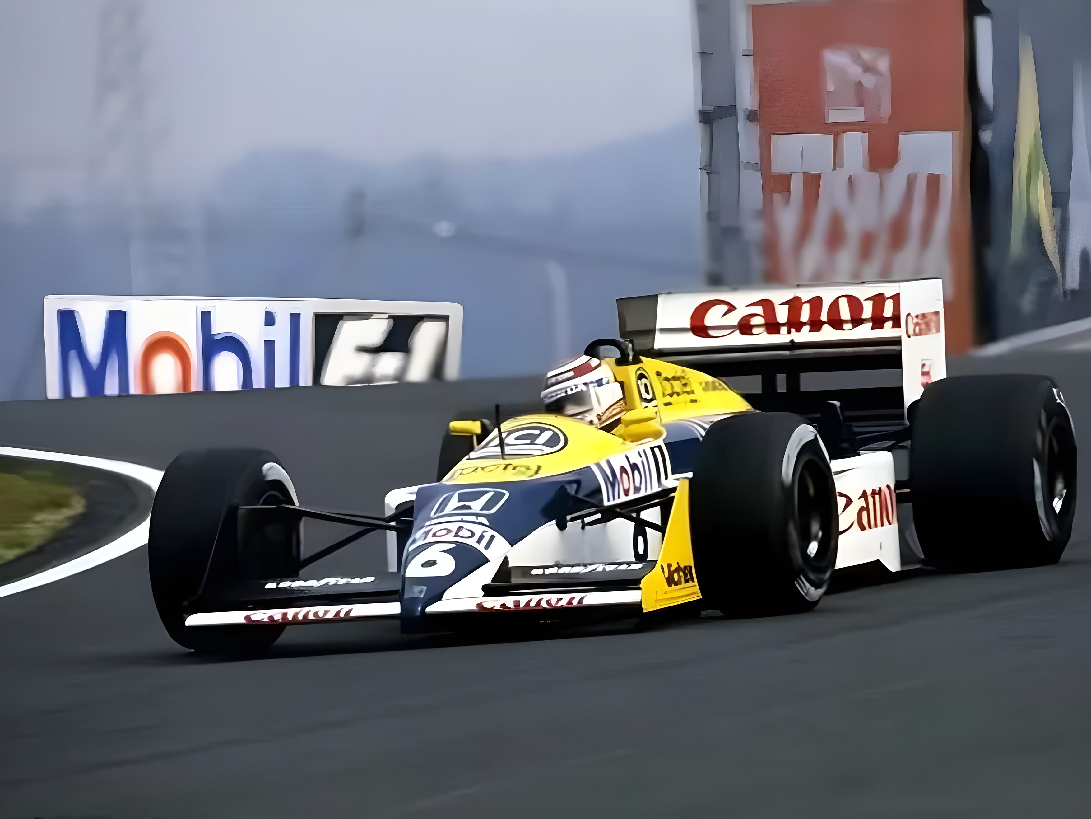 关于谁能阻挡？林丹再度创下赛车历史新纪录的信息