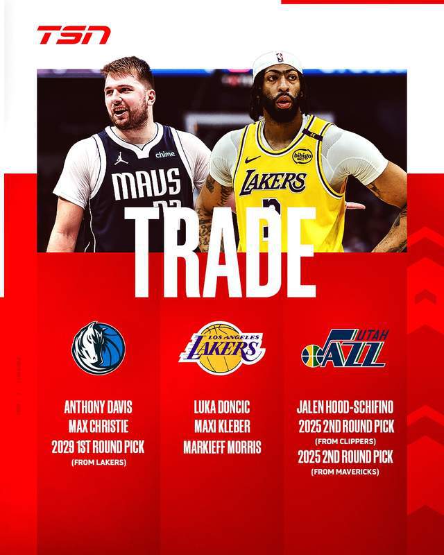 浓眉哥陷入低谷，东契奇连败，掀起高潮球队命运悬念！