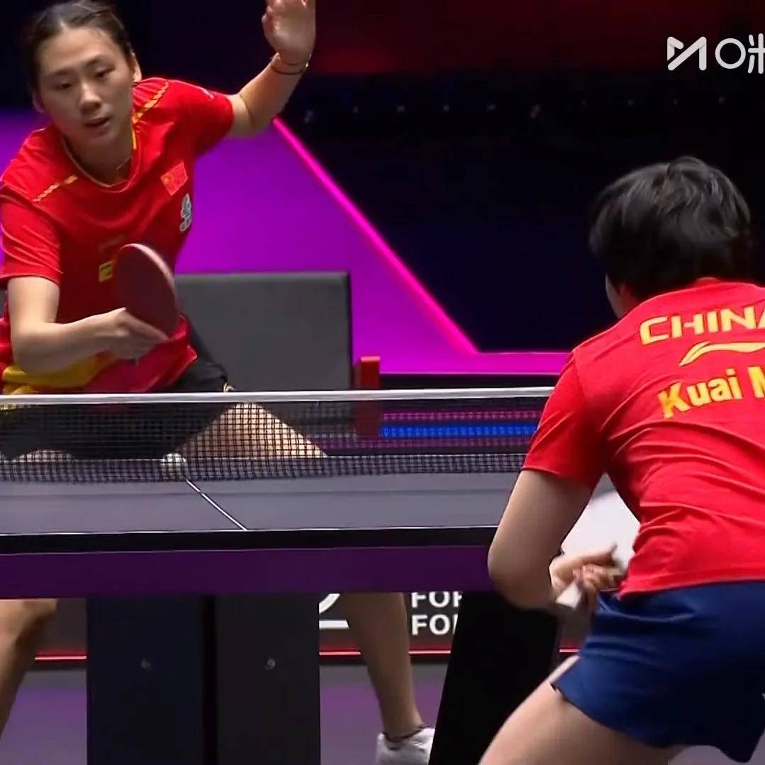 纳达尔在G2比赛中赛况扑朔迷离，比分优势明显引发热议！