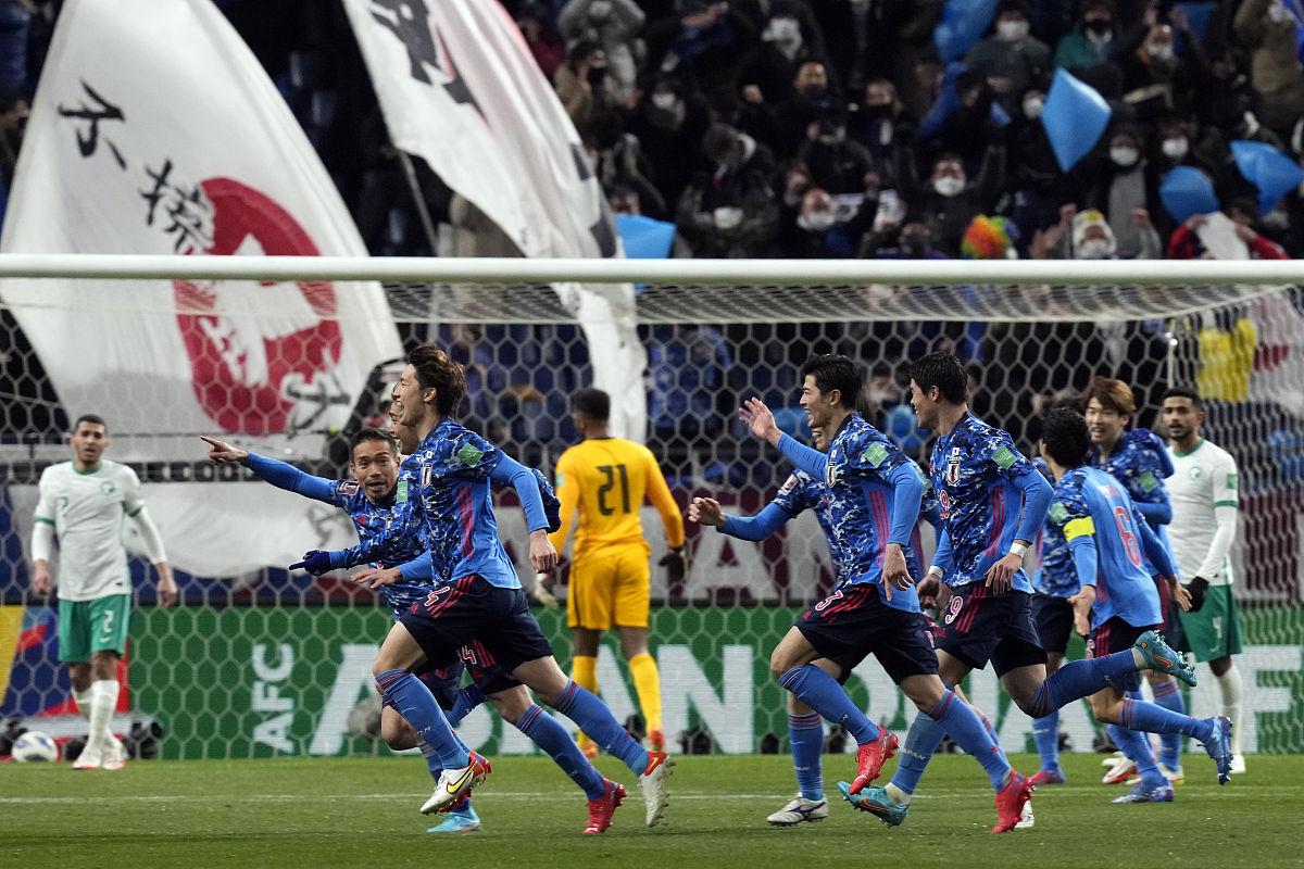  今晚世界杯预选赛焦点战！迈阿密热火迎战北京国安，横扫或上演